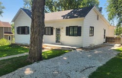 506 Moorehead Street, Ida Grove, IA 51445