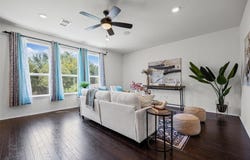 2471 Sunrise Rd, Round Rock, TX 78664