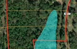 FM 319, ELKHART, TX 75839