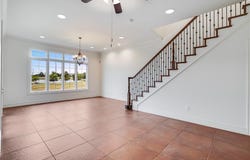 2622 S Everest Avenue, Rogers, AR 72758