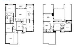 129 Saddlewood Trail, Commerce, TX 75428