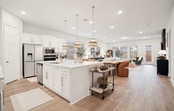 7208 Manhattan Drive, Rowlett, TX 75088