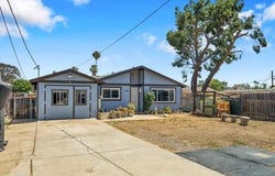 413 11Th Street, Ramona, CA 92065