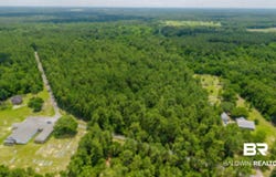 Roberts Chapel Road, Mobile, AL 36608