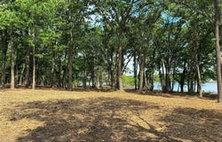 1981 Underwood 1A, Quinlan, TX 75474