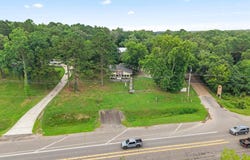 4977 ALBERT PIKE Road, Hot Springs, AR 71913-0000