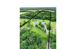 19883 Mather Road, Sedalia, MO 65301