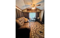 85 Jack Pine Loop, Newland, NC 28657