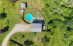 7 Mancini Road, Windham, ME 04062