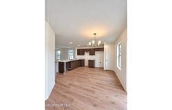 1251 N Helsing Road, Chino Valley, AZ 86323