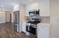 834 Westfall Avenue, Kalamazoo, MI 49006