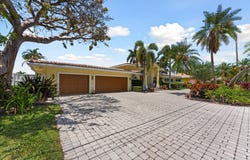 2141 NE 29th Street, Lighthouse Point, FL 33064