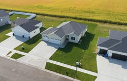 4288 Pine Parkway S, Fargo, ND 58104