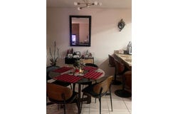 3473 SW 52nd Ave, Pembroke Pines, FL 33023