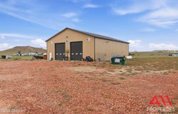 141 Rattlesnake, Gillette, WY 82718