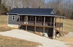 20 State Park Road, Burkesville, KY 42717