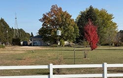 87466 Highway 7, Ainsworth, NE 69210