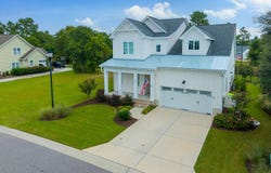 3603 Rivergate Way NE, Leland, NC 28451