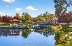 3970 Leavesley RD, GILROY, CA 95020