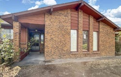 12984 Eckert Estate Road, Eckert, CO 81418