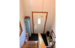 25 Byers Rd, Burnside, PA 15721