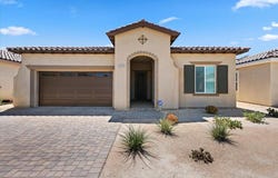 3449 Via Leonardo, Palm Desert, CA 92260