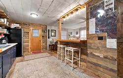 147 4th Street, Ulm, AR 72170