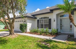3207 SLATE Road, ST CLOUD, FL 34772