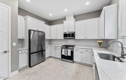 2564 Addison Drive, Melbourne, FL 32940