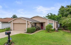 112 MAYFAIR CT, SANFORD, FL 32771