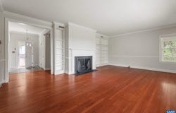 13320 HACKBERRY RD, ORANGE, VA 22960