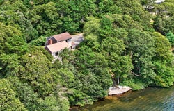 3 Hinckley Road, Harwich, MA 02645