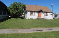 313 Logan, Terry, MT 59349
