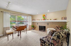 123 Bennett Avenue, Hartford, MI 49057