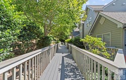 220 Stoney Falls Loop, Burnsville, NC 28714