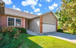 171 Cassidy Road, Normal, IL 61761