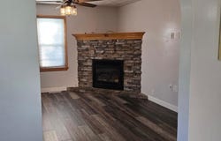 170 W Depot Way, Masontown, WV 26542