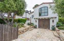 2448 Bay View AVE, CARMEL, CA 93923