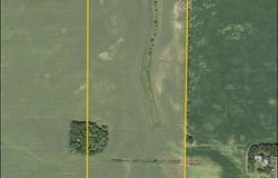 410th St., Lewisville, MN 56060