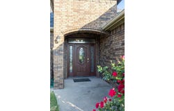 1212 NE Baybrook, Elgin, OK 73538