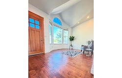 4624 S QUIET Cir, Murray, UT 84107