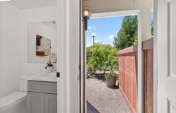 112 Mission Dr, Pleasanton, CA 94566