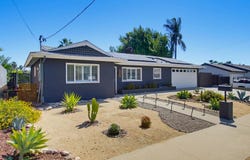 9735 Vomac, Santee, CA 92071