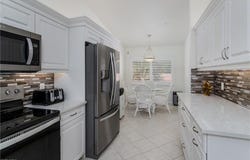 6830 Beach Resort Dr, NAPLES, FL 34114