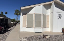 3500 S Tomahawk Road, Apache Junction, AZ 85119