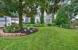 988 White Oak Circle, Medina, OH 44256