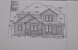 300 Eagle Dr, Grafton, WI 53024