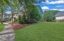 3870 Baxley Pine Trail, Suwanee, GA 30024