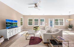 4106 Perth Road, Indian Land, SC 29707