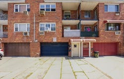 2009 E 55th Street, Brooklyn, NY 11234
